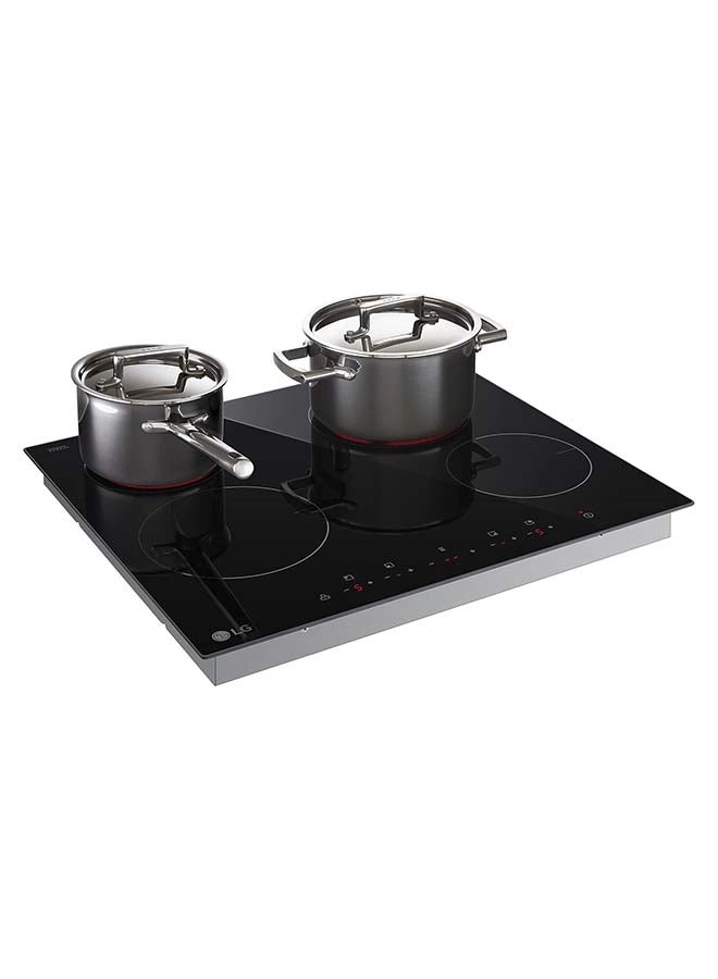 CBEZ2414B Electric hob