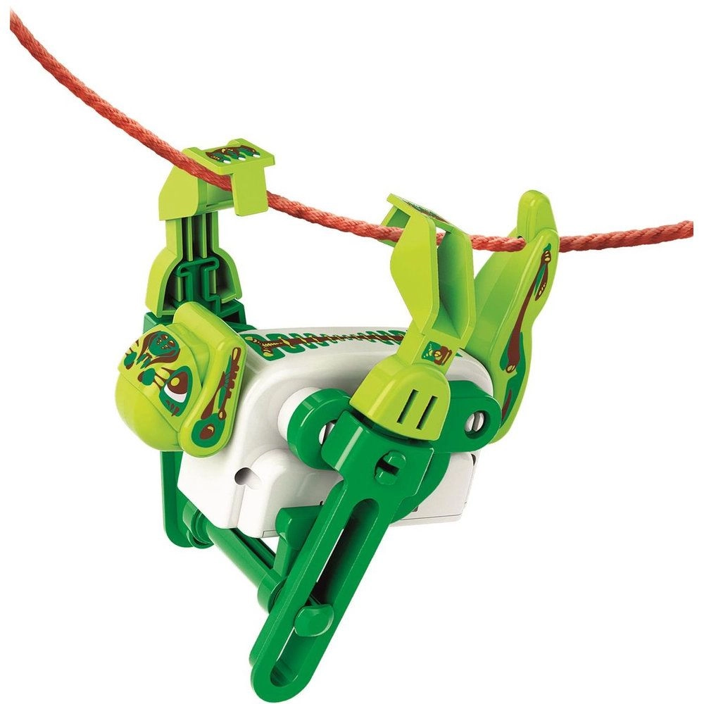 Clementoni Climber