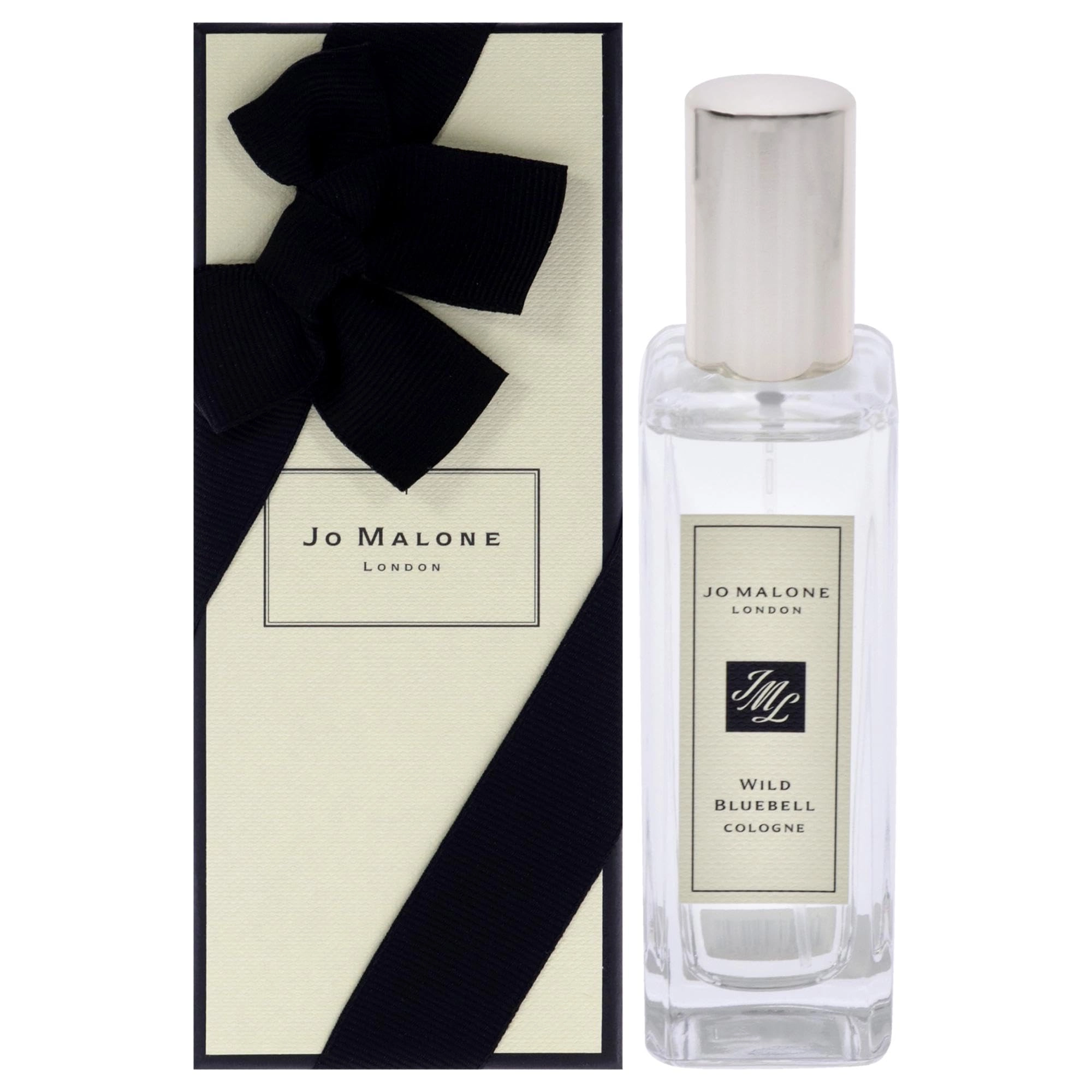 Jo Malone Wild Bluebell - 30 Milliliters