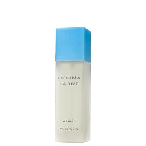 Donna Eau de Parfum 90 ml