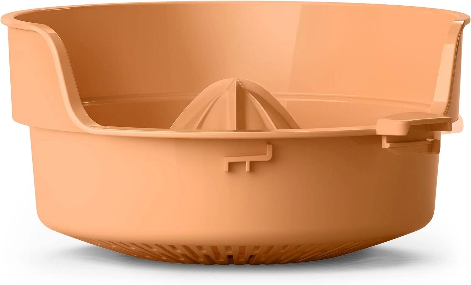 5000 Series - 1.5 Liter(s) 0.75 horsepower