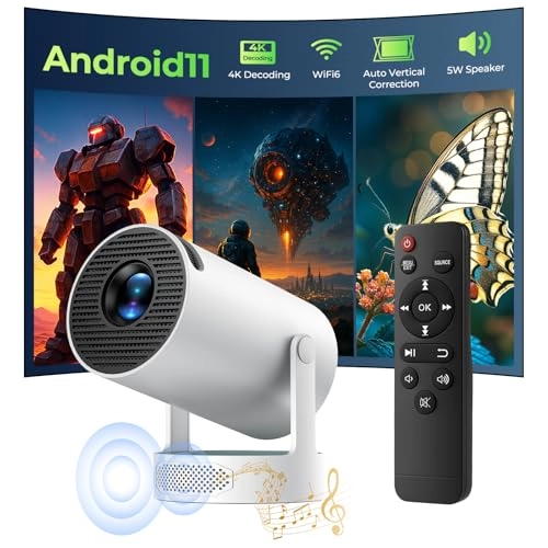 PR08 300 ANSI lumens