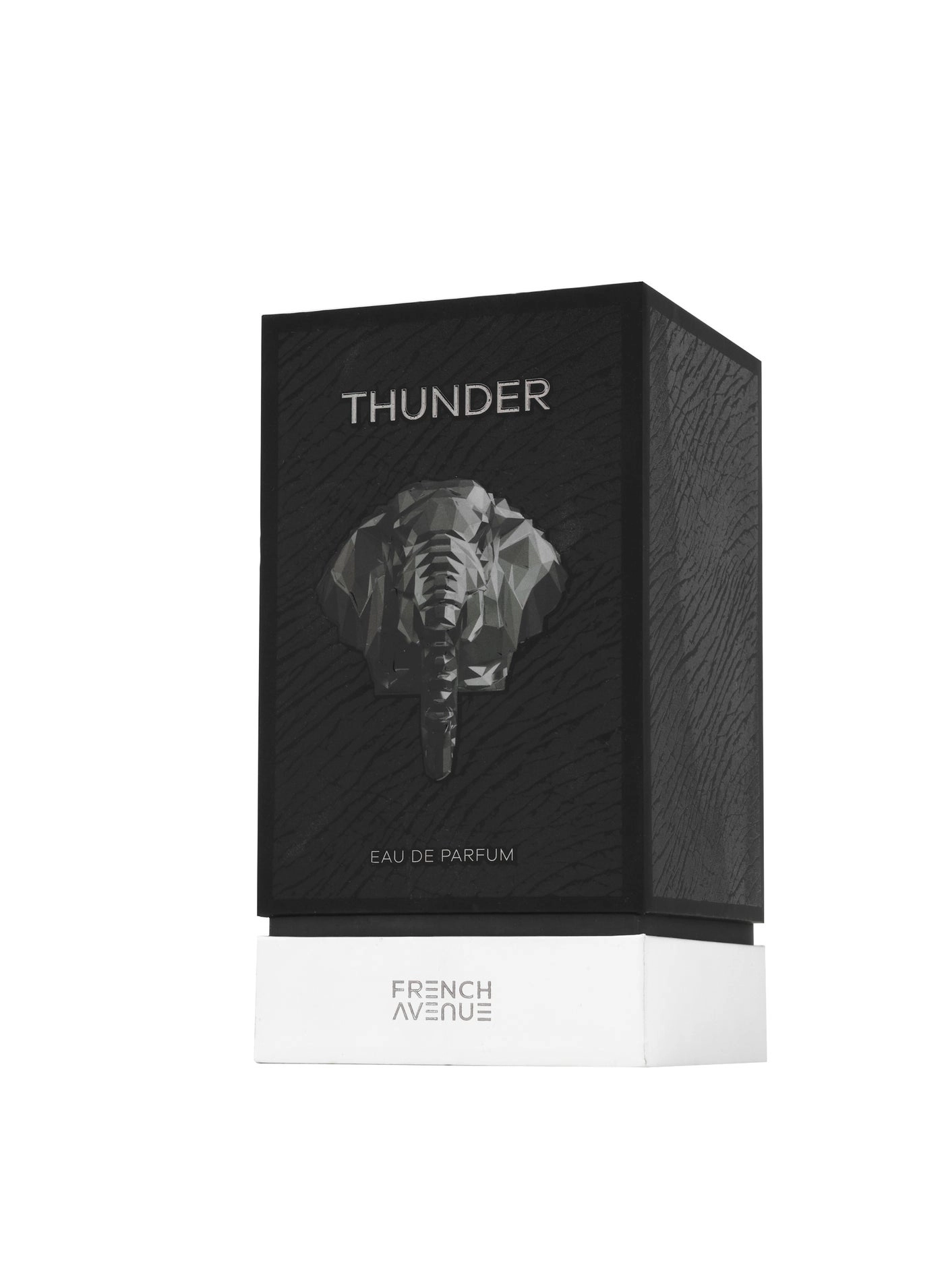 Thunder - Eau de Parfum 100ml