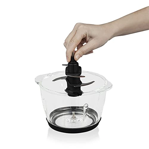 6829 - 1200 ml 230 Volts