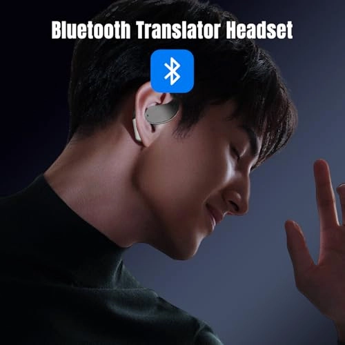 00331 Wireless Earbud