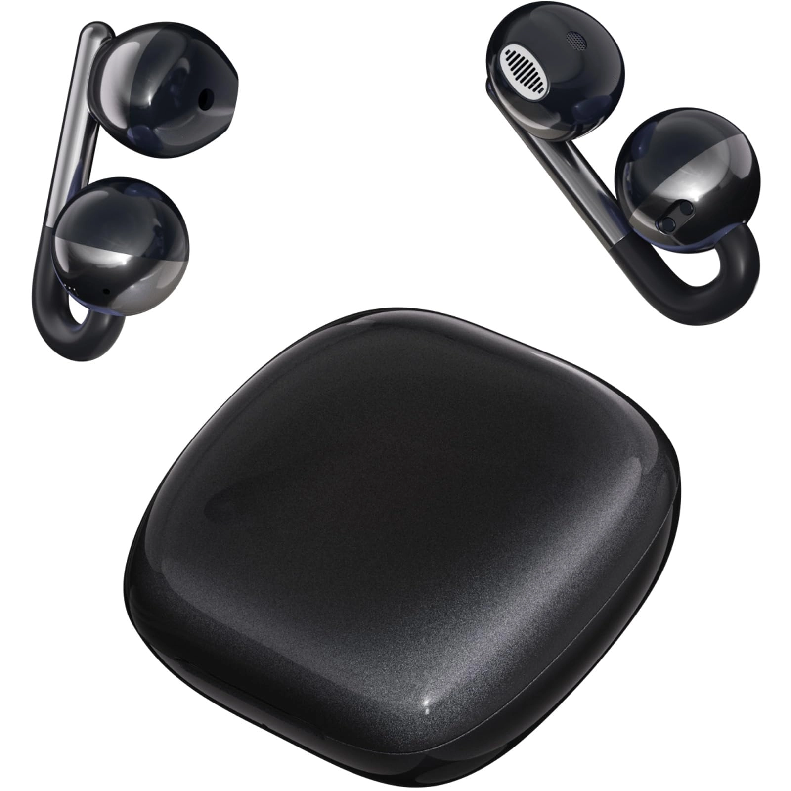 F22B Wireless Earbud