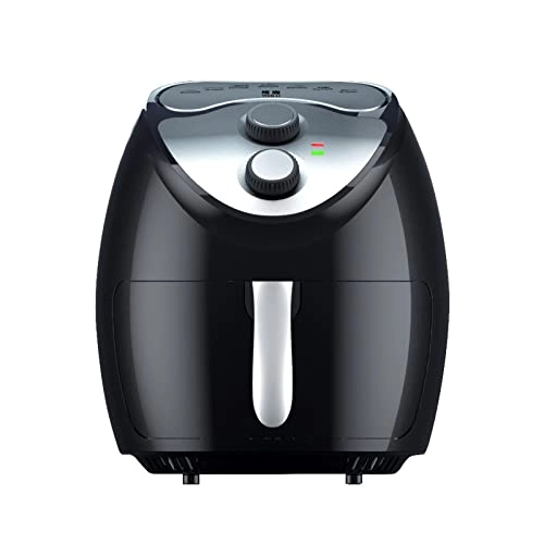 Air Fryer - 5.5L