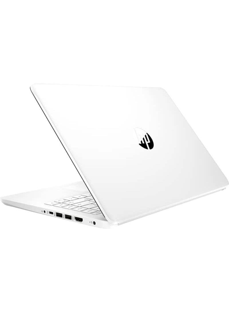 14s - 14'' 512GB 8GB Core i7-1255u