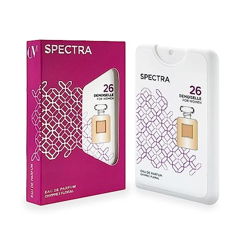 Demoiselle Eau de Parfum 18ml