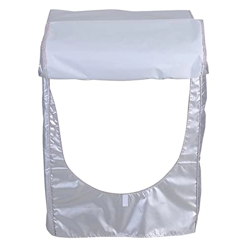 Washing Machine Cover