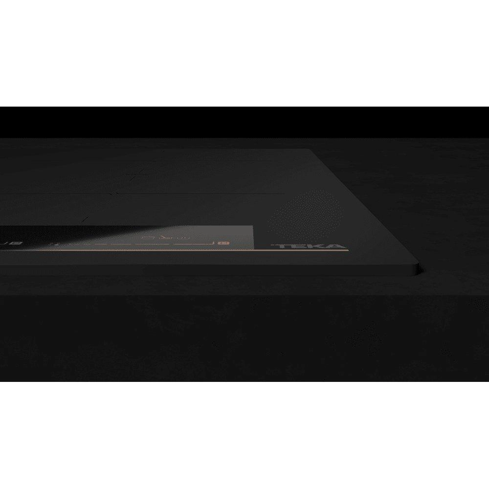 Infinity G1 IBF 64 INFINITY G1 Induction hob