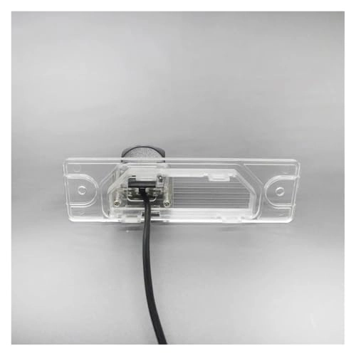 Reversing Camera - Night Vision RCA 1080p*720p