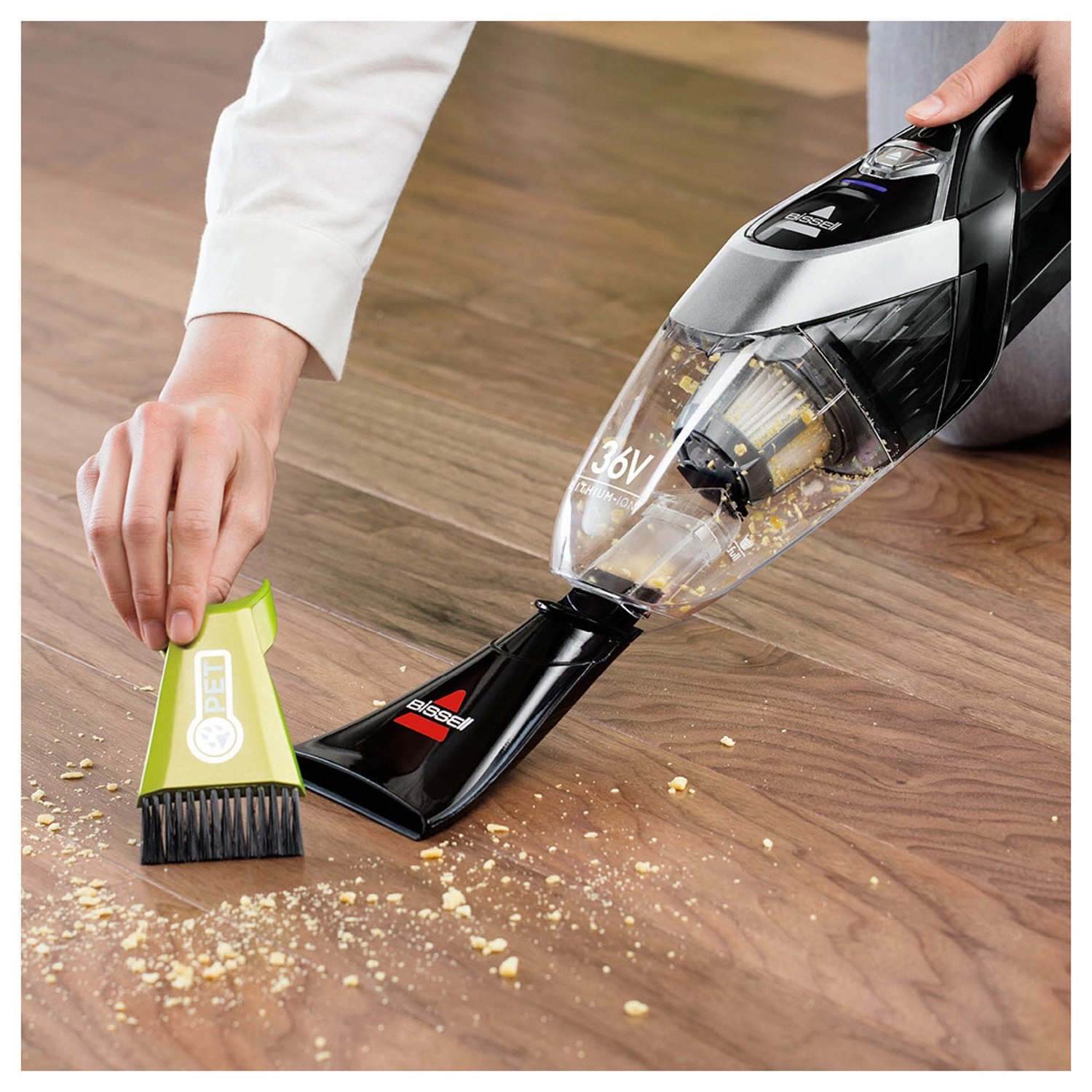 MultiReach XL (2983E)