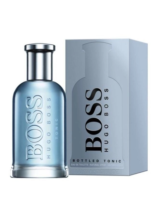 Bottled Tonic Eau de Toilette 100 ml