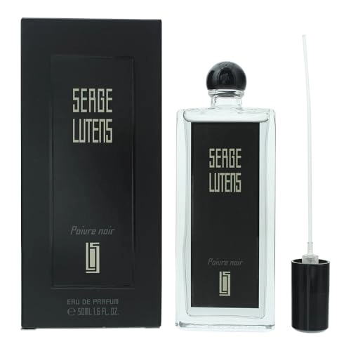 Poivre Noir Eau de Parfum - 50ml