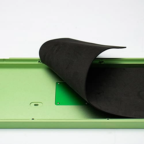 Keyboard Sound Dampening Foam - 68 Layout USB Set