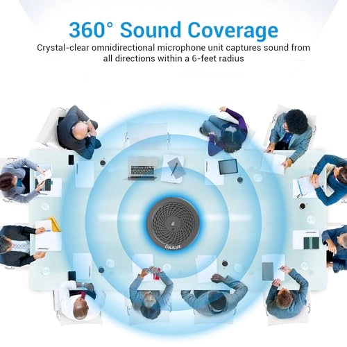 USB C USB Microphone