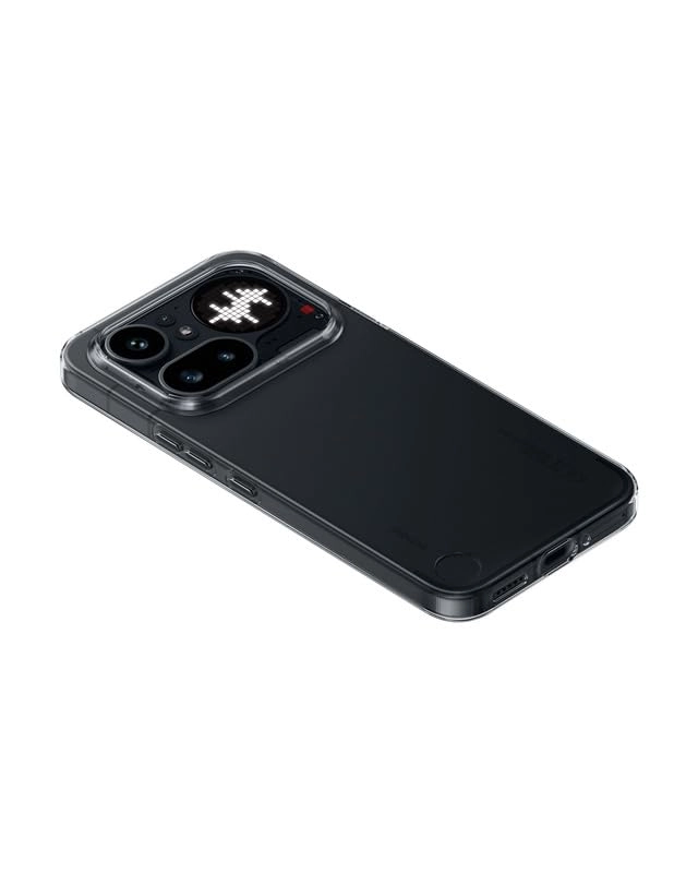 Phone 4a Pro - 12GB 256GB + CMF Buds 2 + CMF Watch 3 Pro