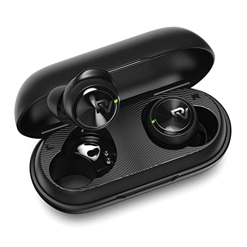 6877B Wireless Earbud
