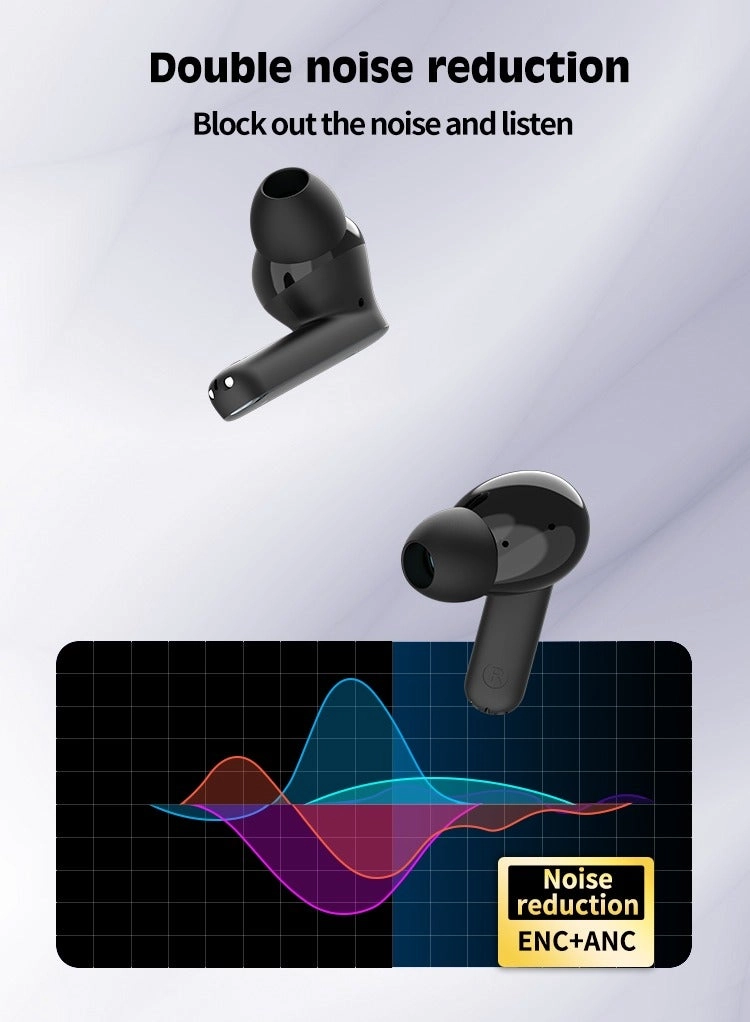 Air98 Wireless Earbud