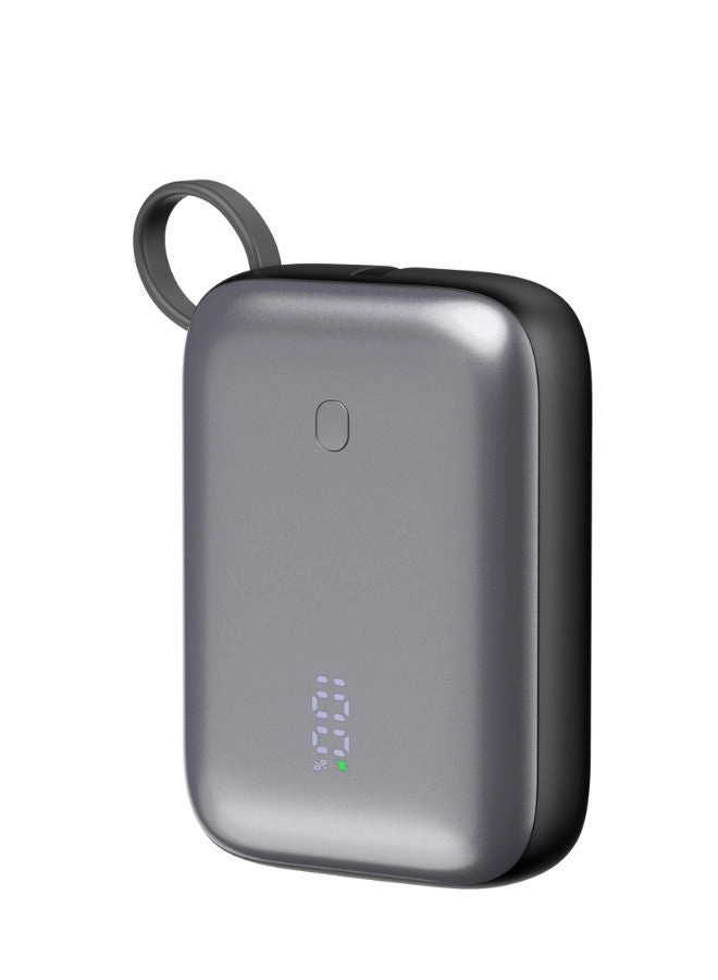 MagPower 11 - 10000mAh 22.5WPD 15W Wireless