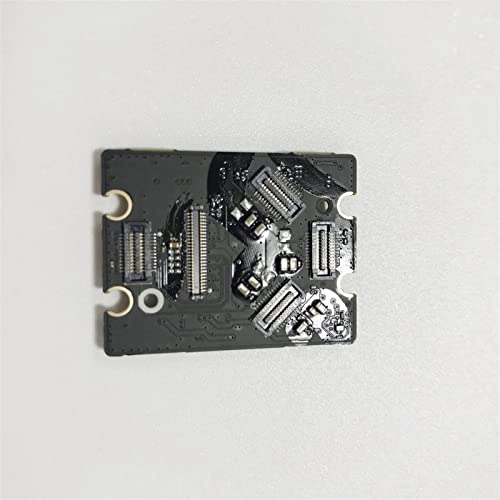 Backward Lateral Vision Port Board Module - Mavic 2 Pro/Zoom