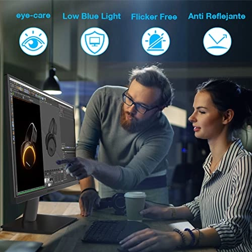 27N1 - 27 in 1920 X 1080