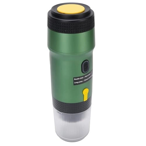 Fdite06g4pk7oa-12 - 7500mAh 120ml