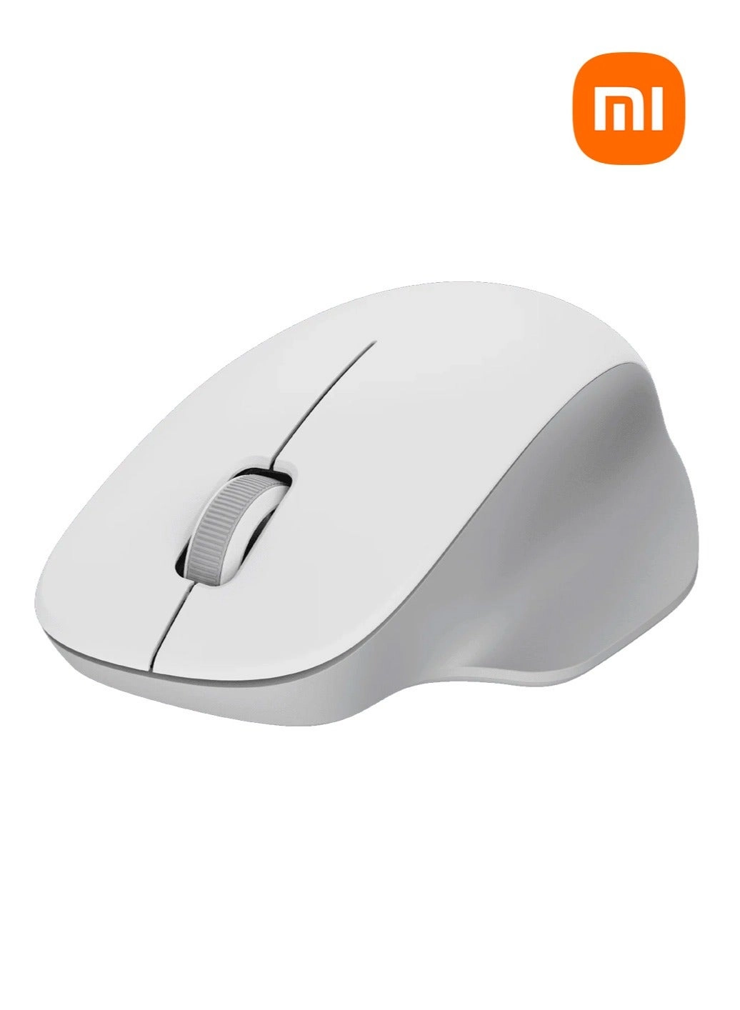 XMWXSB04YM Mouse - Wireless