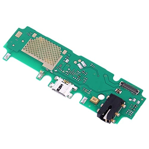 Charging Port Board For Vivo Y5s