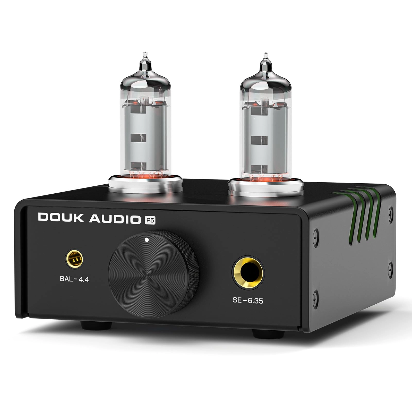 Douk Audio P5