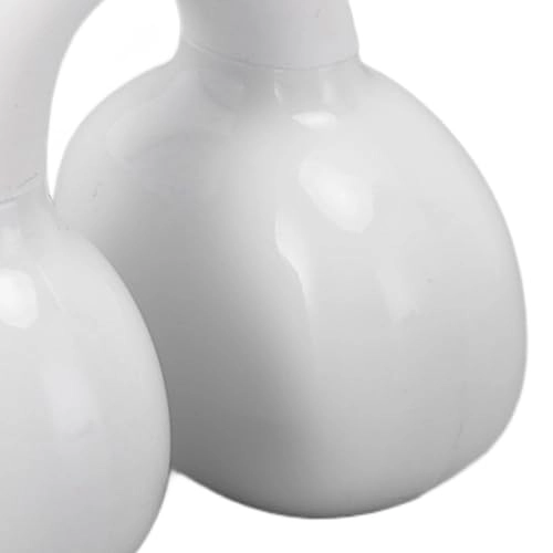 Ear Clamp/Holder Headphone Wireless Headphone