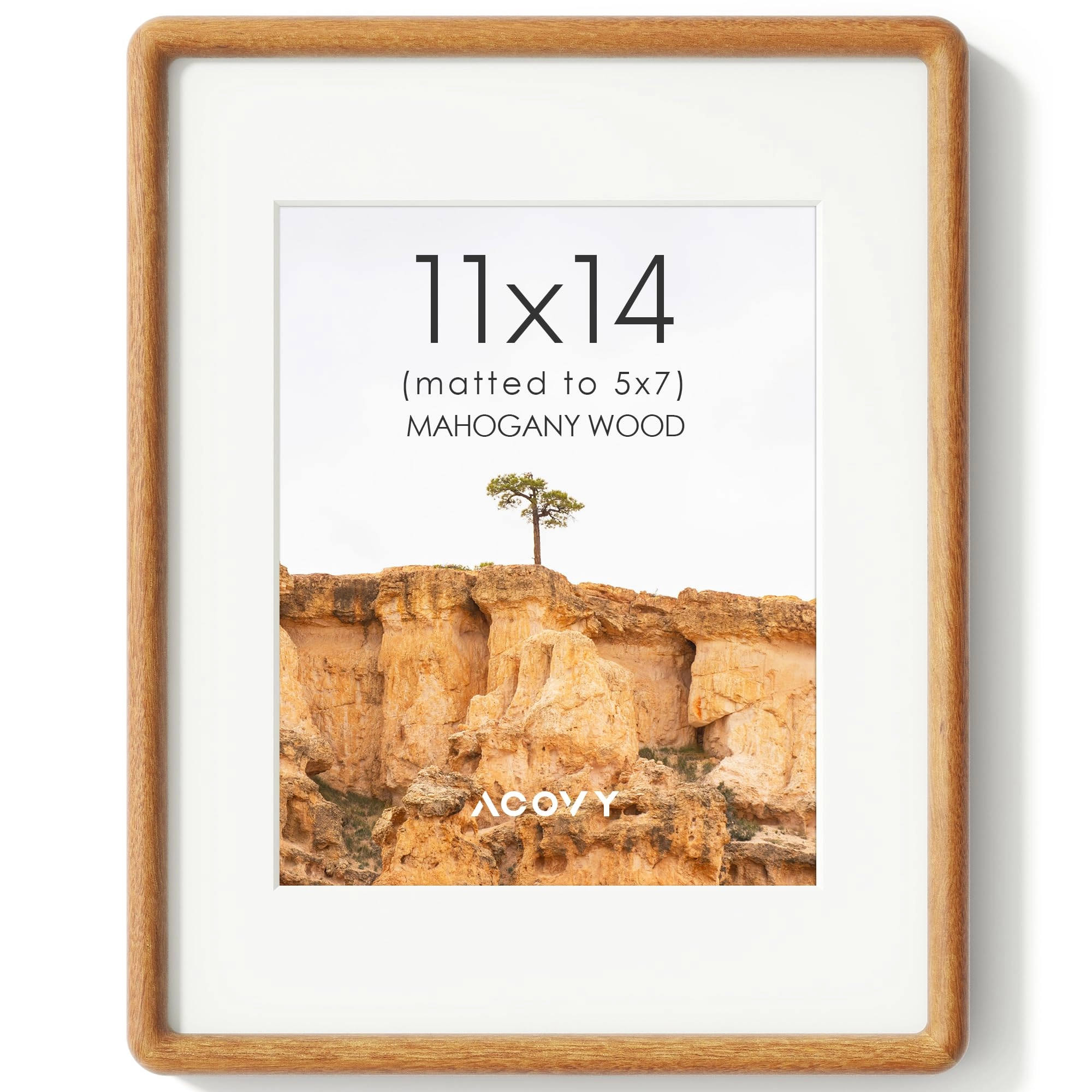 Picture Frame - 11"x14"