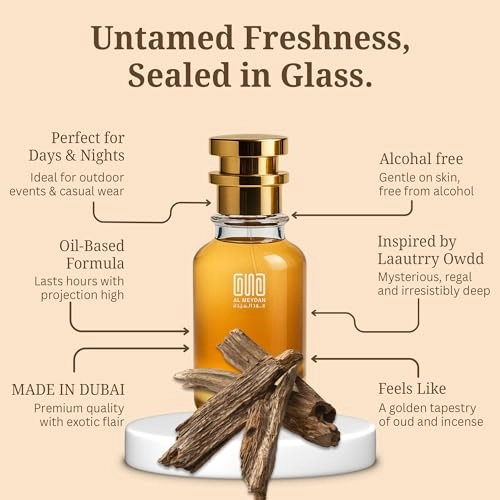 Euu D Newwt Owwd - 50 ML