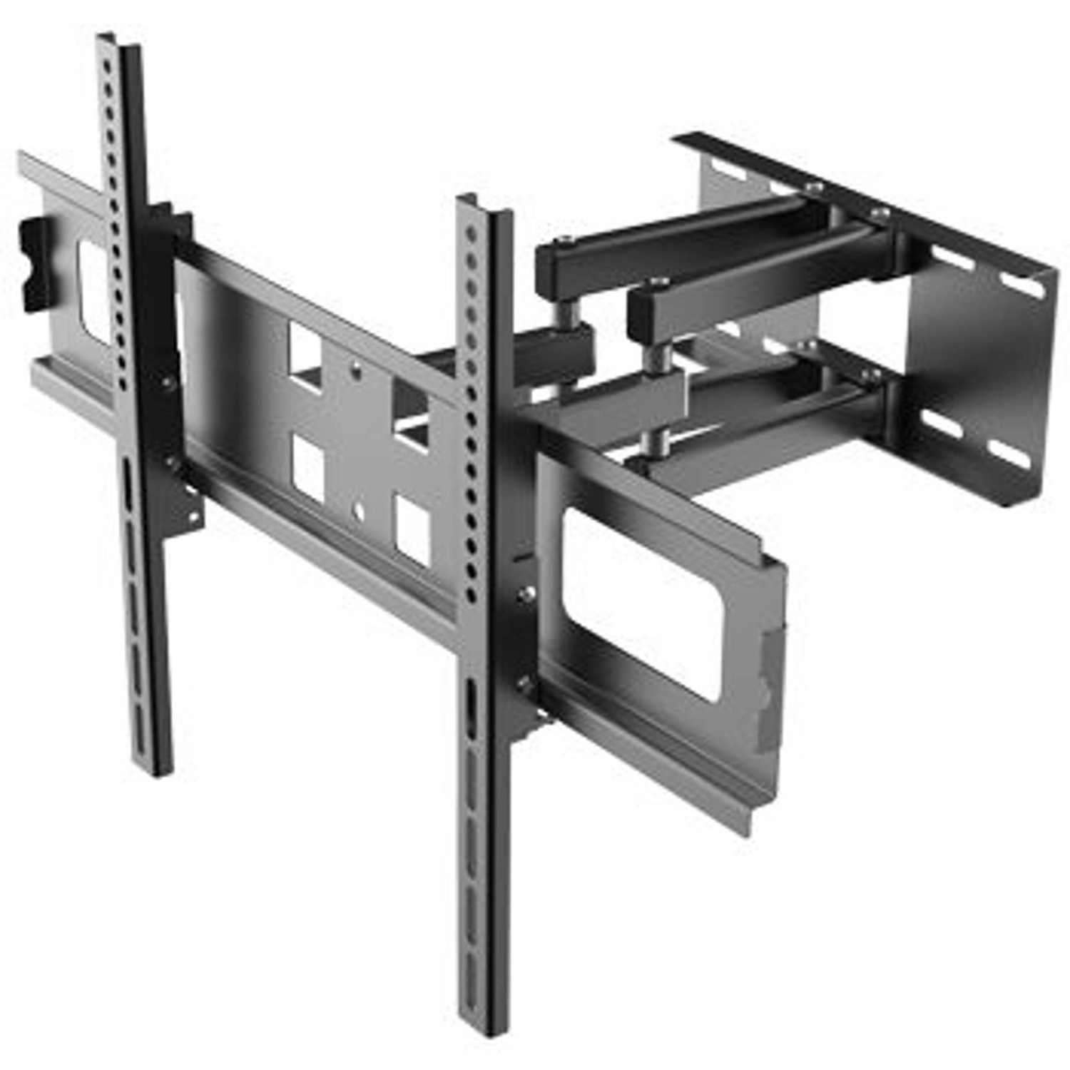 Bluetek BT-602TPS - 40 kg up to 70”