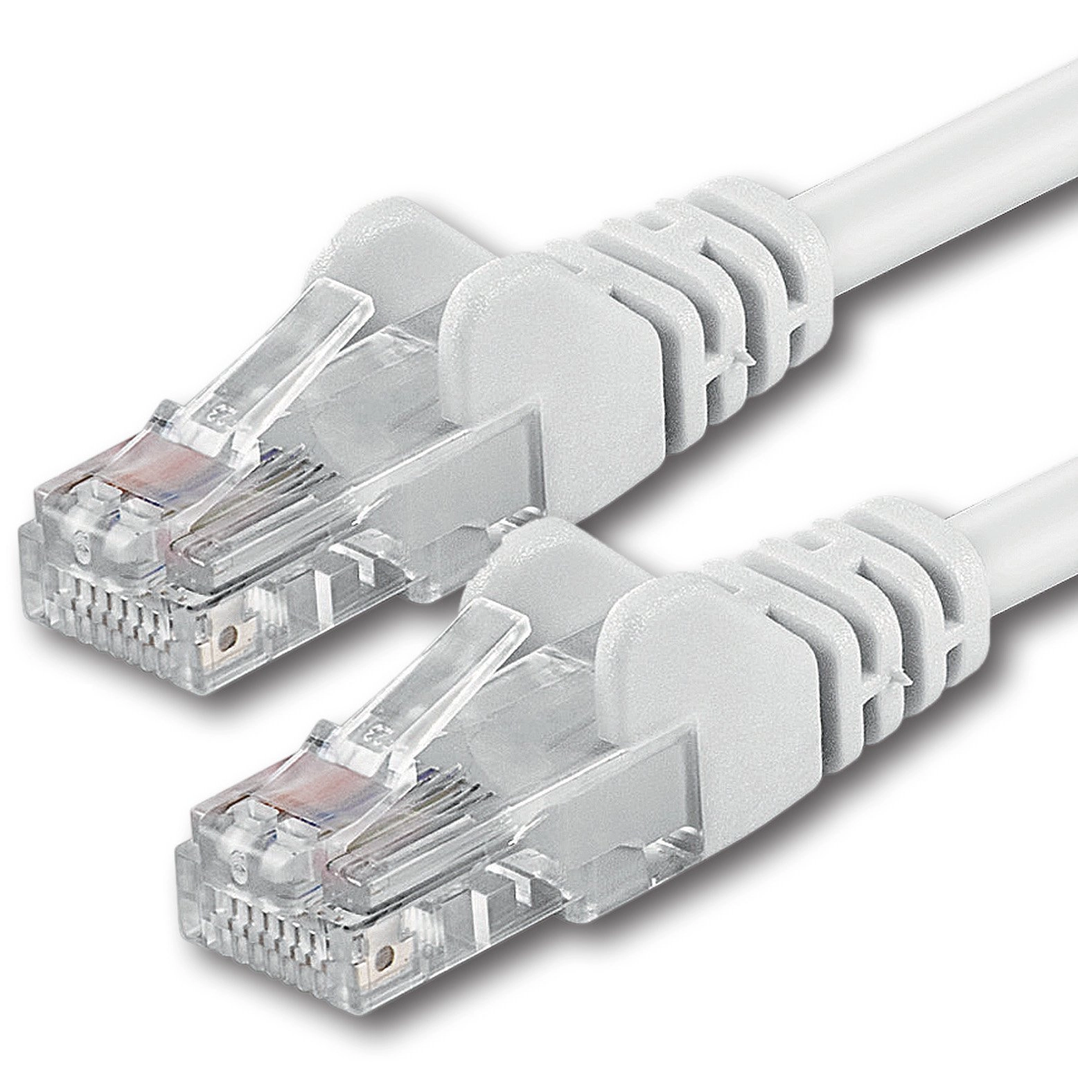 1aTTack Cat 6 Ethernet Cable - 15m