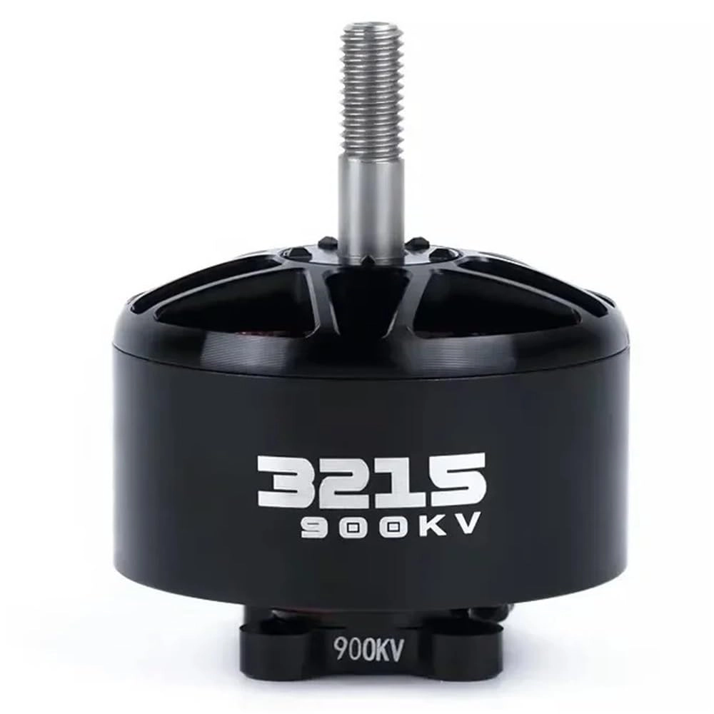 XsidY1011 AZ3215 - Brushless