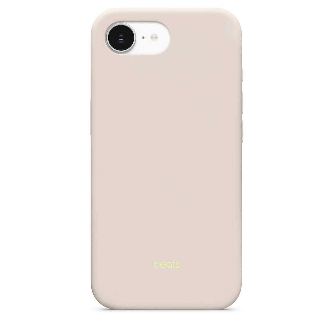 MagSafe Case - Silicone for iPhone 17