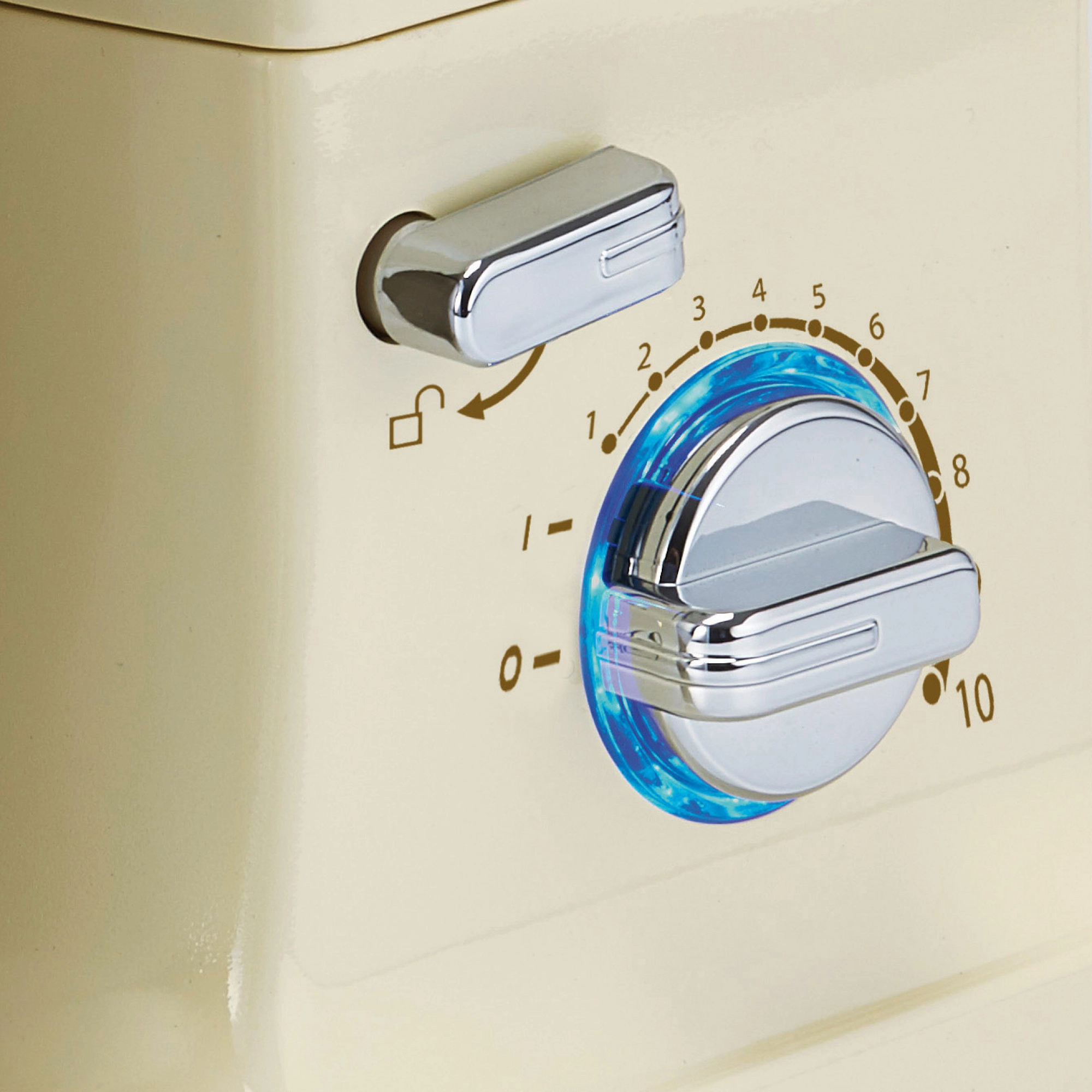 1596 - 4.2 Liters 1500 watts