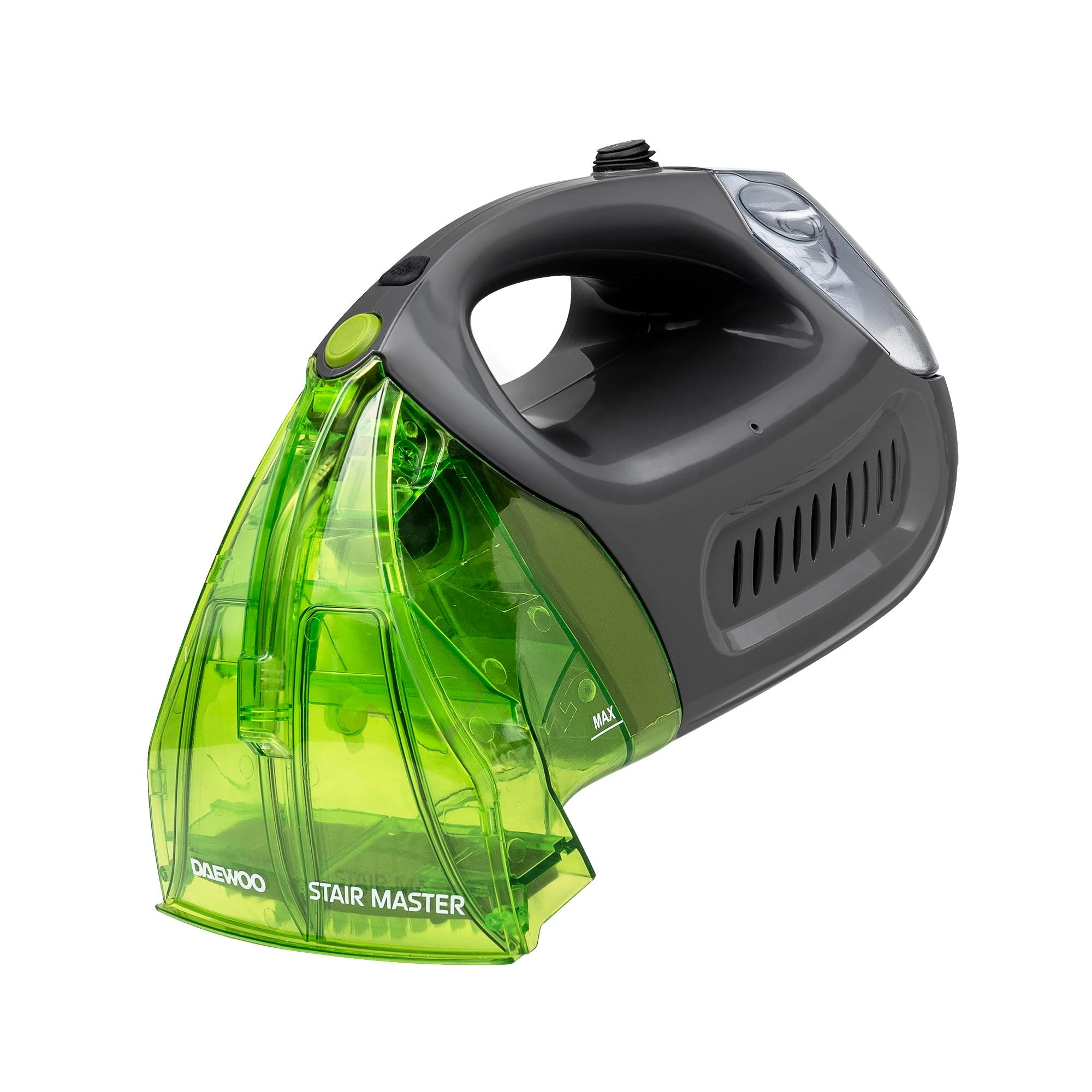 Daewoo Stairmaster - Corded 480ml