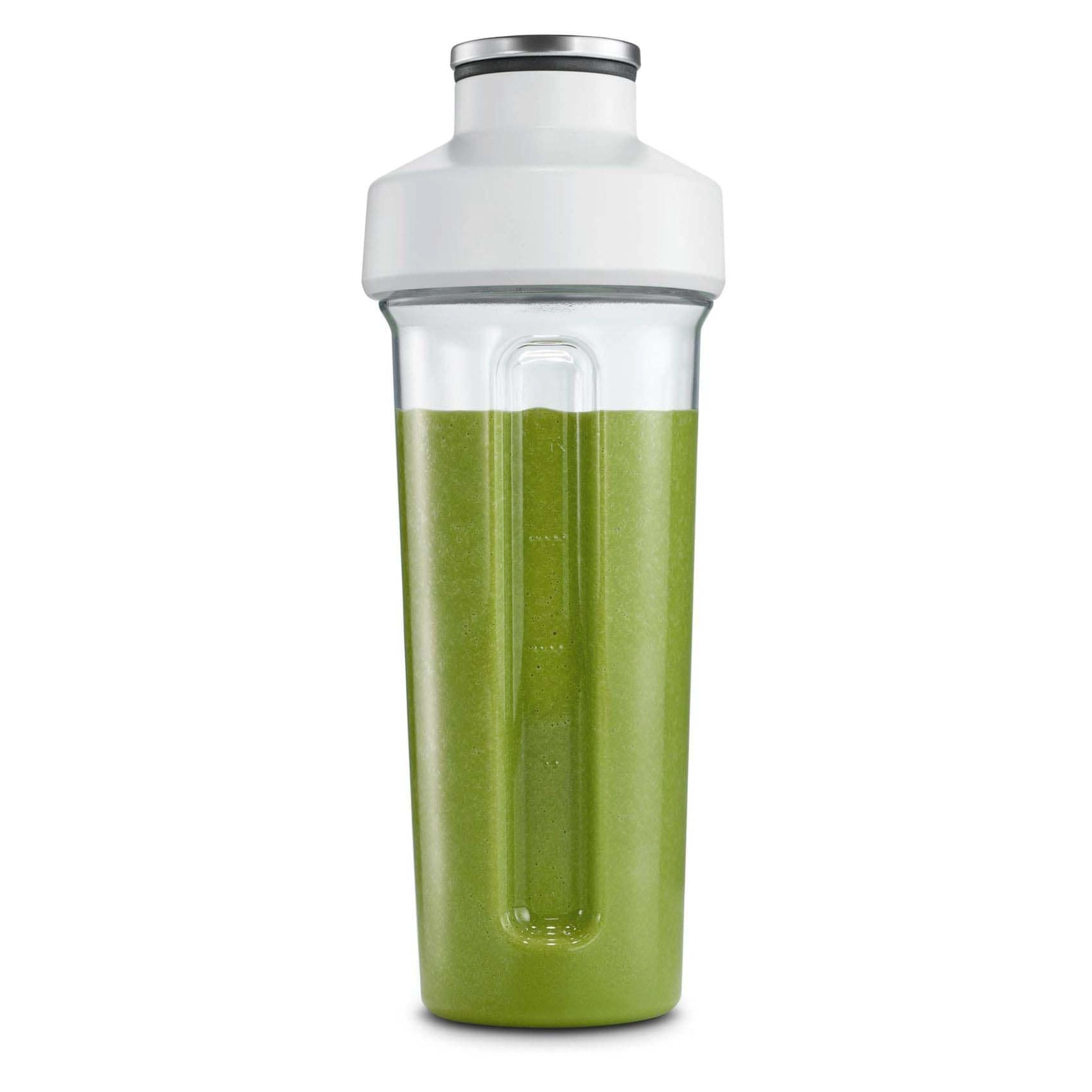 VitaStyle Mixx2Go - ToGo bottle Chopper