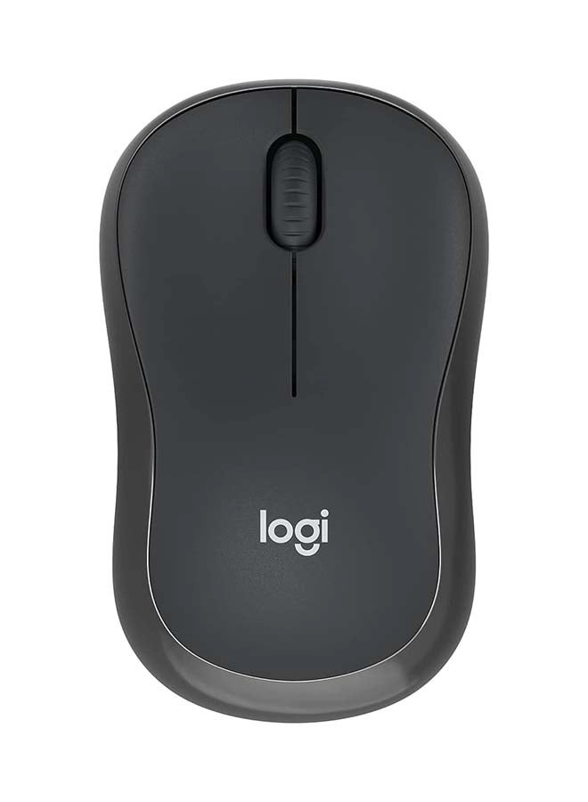 M240 Silent Mouse - Bluetooth
