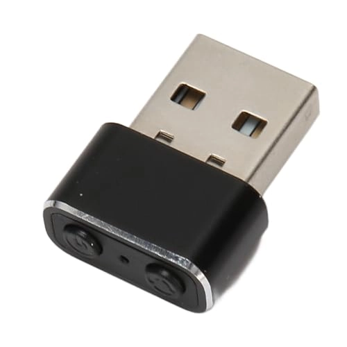Mouse Mover - USB