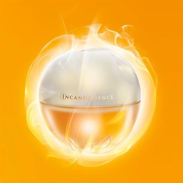Incandessence Lotus Eau de Parfum 50ml