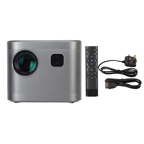 7ve43n612m-12 380 ANSI Luminous Flux 1920x1080P