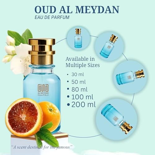 Cocu Madamoselee Instensed - 30 ML