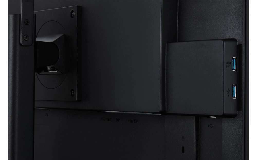 VG2757V - VG2757V-2K 27IN 2560X1440