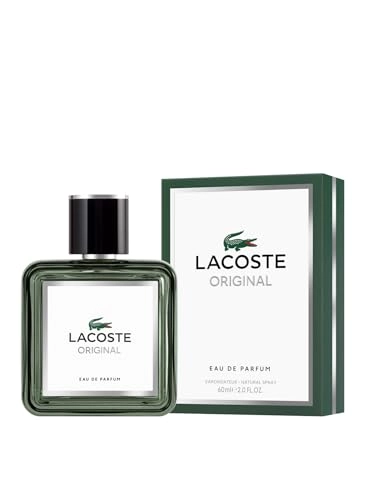Original Eau de Parfum 60ml