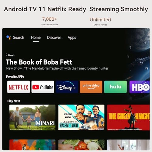 Vali 1 WPC14 900 ANSI