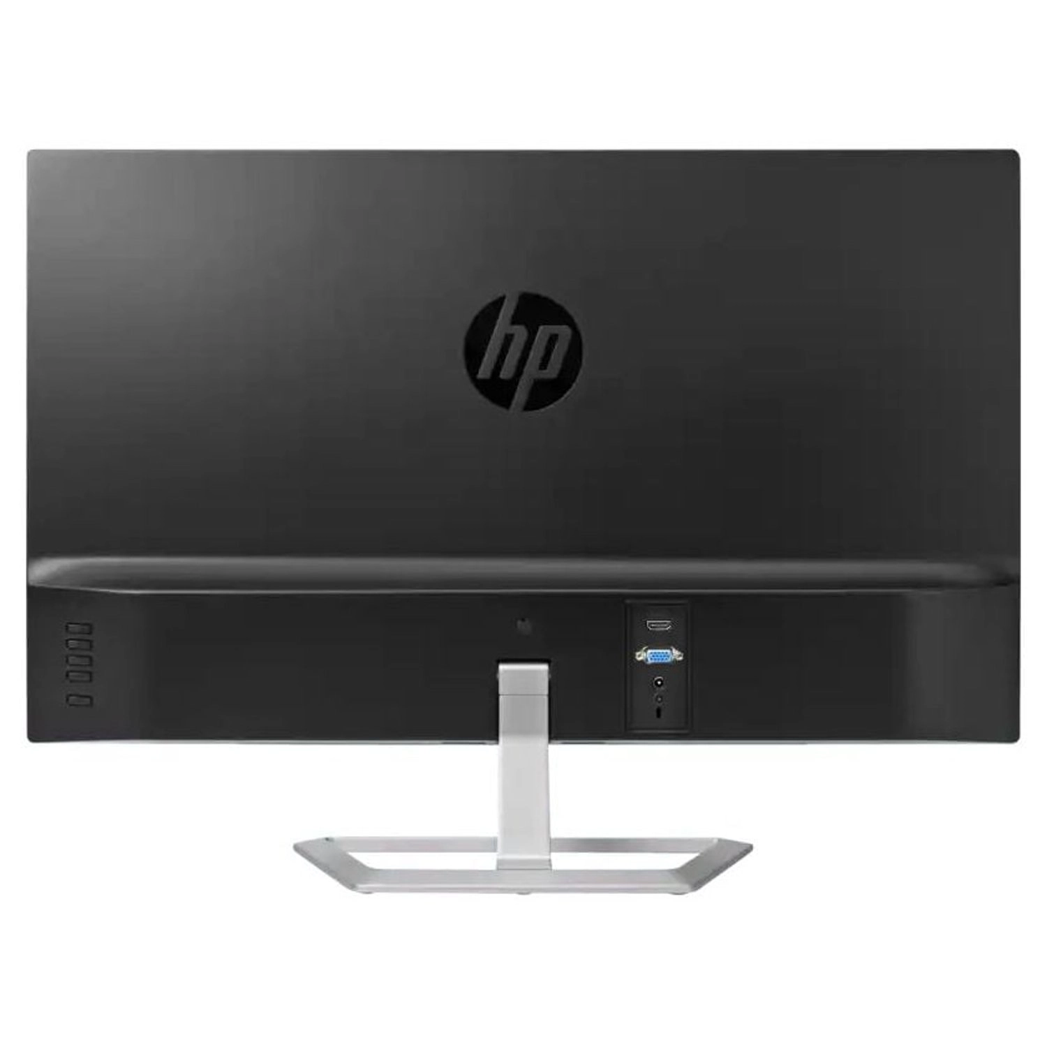 N270 - 27 inch 1920 X 1080 pixels